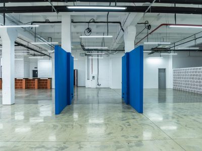lagoda-loft-537-01