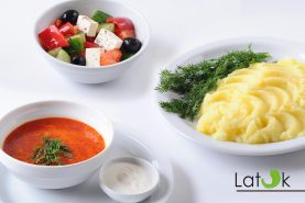 Lagoda-Latuk-news-01