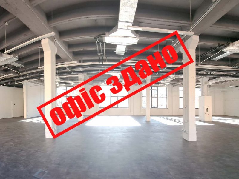 lagoda-loft-578-01-off