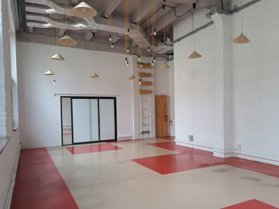lagoda-loft-173-home